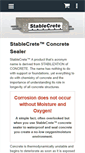 Mobile Screenshot of conselcor.com